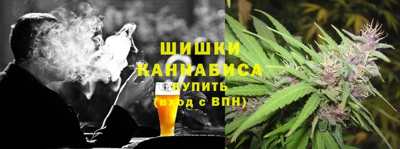 blacksprut рабочий сайт  Вышний Волочёк  Канабис White Widow 